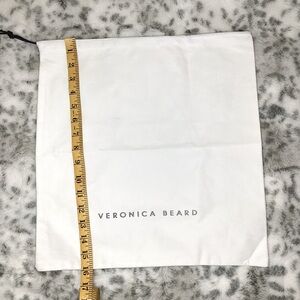 Veronica Beard Dust Bag